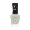 Sally Hansen Miracle Gel Lak na nechty pre ženy 14,7 ml Odtieň 684 Lookin Fly for a Cacti