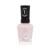 Sally Hansen Miracle Gel Lak na nechty pre ženy 14,7 ml Odtieň 234 Plush Blush