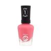 Sally Hansen Miracle Gel Lak na nechty pre ženy 14,7 ml Odtieň 292 Rain-glow