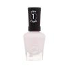 Sally Hansen Miracle Gel Lak na nechty pre ženy 14,7 ml Odtieň 247 Little Peony