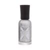 Sally Hansen Xtreme Wear Lak na nechty pre ženy 11,8 ml Odtieň 625 Silver Storm