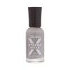 Sally Hansen Xtreme Wear Lak na nechty pre ženy 11,8 ml Odtieň 624 Heavy Metal