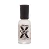 Sally Hansen Xtreme Wear Lak na nechty pre ženy 11,8 ml Odtieň 130 City Of Gleams