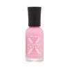 Sally Hansen Xtreme Wear Lak na nechty pre ženy 11,8 ml Odtieň 215 Top Of The Frock