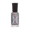 Sally Hansen Xtreme Wear Lak na nechty pre ženy 11,8 ml Odtieň 621 Uptown Pearls