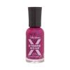 Sally Hansen Xtreme Wear Lak na nechty pre ženy 11,8 ml Odtieň 539 Vivid Violet