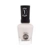 Sally Hansen Miracle Gel Lak na nechty pre ženy 14,7 ml Odtieň 230 Ski Bunny