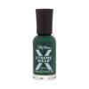 Sally Hansen Xtreme Wear Lak na nechty pre ženy 11,8 ml Odtieň 364 Big Apple-Tini