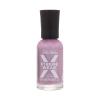 Sally Hansen Xtreme Wear Lak na nechty pre ženy 11,8 ml Odtieň 554 Stargaze Lily