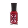 Sally Hansen Xtreme Wear Lak na nechty pre ženy 11,8 ml Odtieň 294 No Sleep