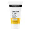 Neutrogena Curcuma Clear Soothing Moisturiser Denný pleťový krém 75 ml