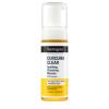 Neutrogena Curcuma Clear Soothing Cleansing Mousse Čistiaca pena 150 ml