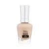 Sally Hansen Complete Salon Manicure Nail Primer Lak na nechty pre ženy 14,7 ml