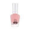 Sally Hansen Complete Salon Manicure Nail + Cuticle Serum Starostlivosť na nechty pre ženy 14,7 ml