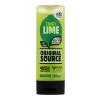 Original Source Shower Zingy Lime Sprchovací gél pre ženy 250 ml