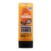 Original Source Shower Juicy Mango Sprchovací gél pre ženy 250 ml