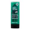 Original Source Shower Tingly Mint &amp; Tea Tree Sprchovací gél pre ženy 250 ml