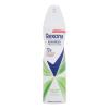 Rexona Advanced Protection Aloe Vera 72H Antiperspirant pre ženy 150 ml