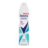 Rexona Advanced Protection Shower Fresh 72H Antiperspirant pre ženy 150 ml