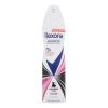 Rexona Advanced Protection Invisible Pure 72H Antiperspirant pre ženy 150 ml