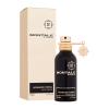 Montale Arabians Tonka Parfumovaná voda 50 ml