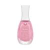 Sally Hansen Diamond Strength Lak na nechty pre ženy 13,3 ml Odtieň 250 Pink Promise