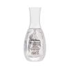 Sally Hansen Diamond Strength Lak na nechty pre ženy 13,3 ml Odtieň 110 Flawless