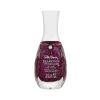 Sally Hansen Diamond Strength Lak na nechty pre ženy 13,3 ml Odtieň 450 Wedding Crasher