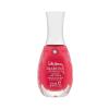 Sally Hansen Diamond Strength Lak na nechty pre ženy 13,3 ml Odtieň 340 Something New