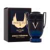 Paco Rabanne Invictus Victory Elixir Parfum pre mužov 50 ml