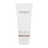 Juvena Skin Specialists Miracle Anti-Dark Spot Hyaluron Hand Cream Krém na ruky pre ženy 100 ml