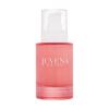 Juvena Skin Specialists Miracle Anti-Dark Spot Hyaluron Face Fluid Denný pleťový krém pre ženy 50 ml