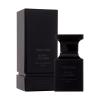 TOM FORD Black Lacquer Parfumovaná voda 30 ml