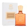 Creed Delphinus Parfumovaná voda 50 ml