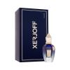 Xerjoff JTC Ivory Route Parfumovaná voda 50 ml