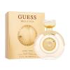 GUESS Bella Vita Parfumovaná voda pre ženy 100 ml