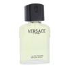 Versace L´Homme Toaletná voda pre mužov 100 ml poškodená krabička