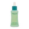 PAYOT Pâte Grise Renewing Peeling Serum Pleťové sérum pre ženy 30 ml