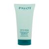 PAYOT Pâte Grise Rebalancing Purifying Mask Pleťová maska pre ženy 75 ml