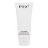 PAYOT Pâte Grise Rebalancing Purifying Mask Pleťová maska pre ženy 200 ml