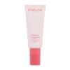 PAYOT Roselift Lifting CC Cream SPF30 CC krém pre ženy 40 ml