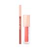 Set Lesk na pery Maybelline Lifter Gloss + Ceruzka na pery Maybelline Lifter Liner