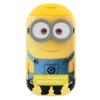 Minions Bath &amp; Shower Gel Sprchovací gél pre deti 350 ml