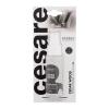 Mr&amp;Mrs Fragrance Cesare Car Spray Perfume Cedar Wood Vôňa do auta 50 ml