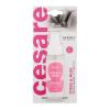 Mr&amp;Mrs Fragrance Cesare Car Spray Perfume Citrus &amp; Musk Vôňa do auta 50 ml