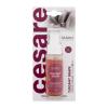 Mr&amp;Mrs Fragrance Cesare Car Spray Perfume Tuscany Grape Vôňa do auta 50 ml