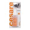 Mr&amp;Mrs Fragrance Cesare Car Spray Perfume Energy Vôňa do auta 50 ml