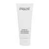 PAYOT Roselift Rose Lifting Cream Denný pleťový krém pre ženy 100 ml