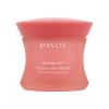 PAYOT Roselift Rose Lifting Cream Denný pleťový krém pre ženy 50 ml