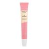 Max Factor Miracle Pure Lip Enhancer Balzam na pery pre ženy 12 ml Odtieň 040 Vital Rose